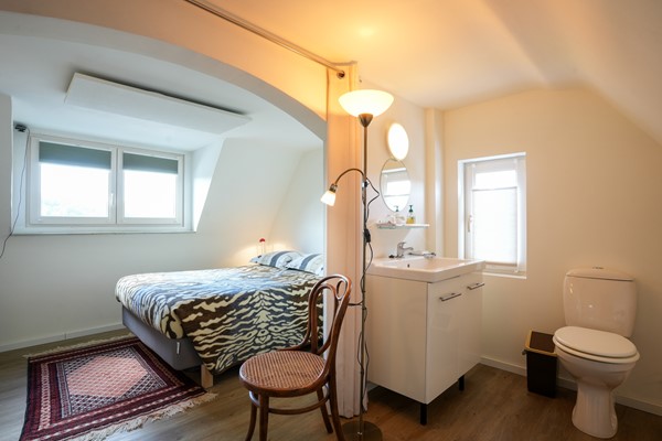 Medium property photo - Strabeek 37, 6301 HP Valkenburg