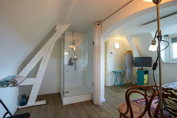 Medium property photo - Strabeek 37, 6301 HP Valkenburg