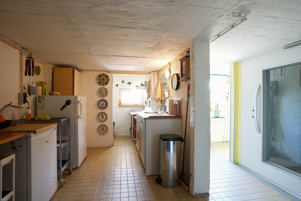 Medium property photo - Strabeek 37, 6301 HP Valkenburg