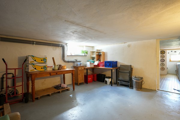 Medium property photo - Strabeek 37, 6301 HP Valkenburg