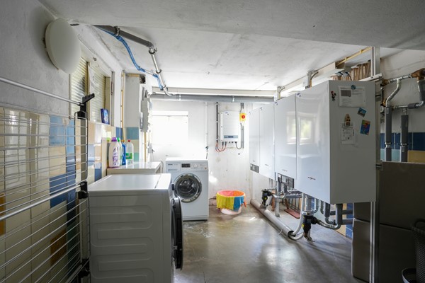 Medium property photo - Strabeek 37, 6301 HP Valkenburg