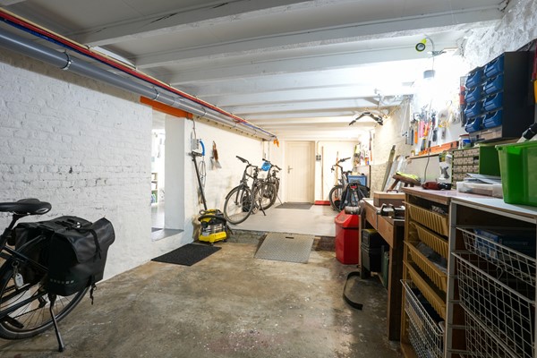 Medium property photo - Strabeek 37, 6301 HP Valkenburg