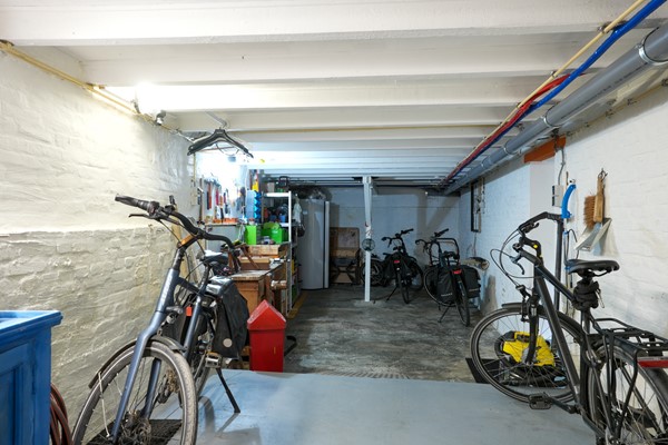Medium property photo - Strabeek 37, 6301 HP Valkenburg