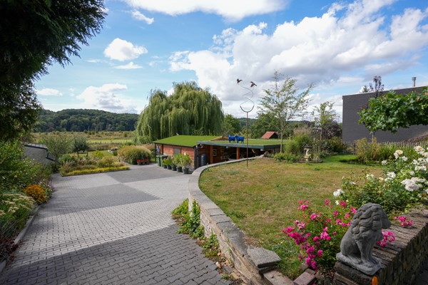 Medium property photo - Strabeek 37, 6301 HP Valkenburg