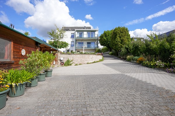 Medium property photo - Strabeek 37, 6301 HP Valkenburg