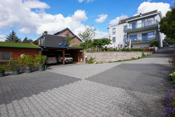 Medium property photo - Strabeek 37, 6301 HP Valkenburg