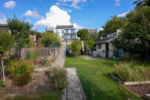 Medium property photo - Strabeek 37, 6301 HP Valkenburg