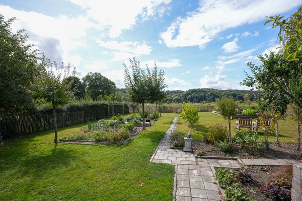 Medium property photo - Strabeek 37, 6301 HP Valkenburg