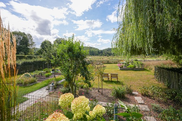 Medium property photo - Strabeek 37, 6301 HP Valkenburg