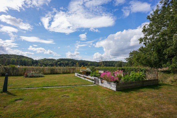 Medium property photo - Strabeek 37, 6301 HP Valkenburg