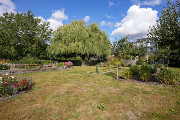 Medium property photo - Strabeek 37, 6301 HP Valkenburg
