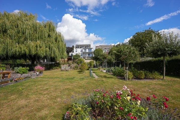 Medium property photo - Strabeek 37, 6301 HP Valkenburg