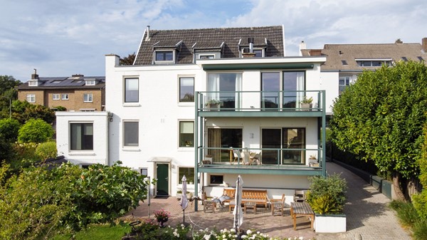 Medium property photo - Strabeek 37, 6301 HP Valkenburg