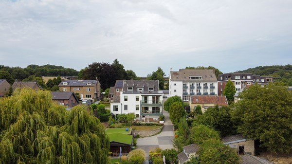Medium property photo - Strabeek 37, 6301 HP Valkenburg