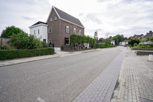 Medium property photo - Strabeek 37, 6301 HP Valkenburg