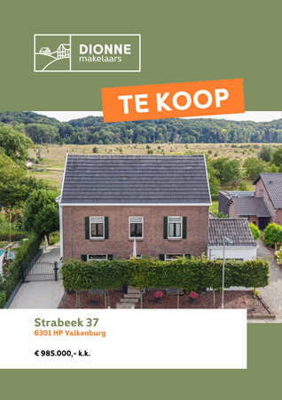 Brochure preview - brochure