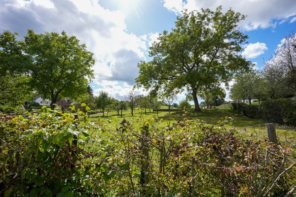Medium property photo - Dorpsstraat 9, 6277 NC Slenaken