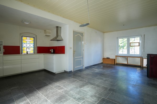 Medium property photo - Dorpsstraat 9, 6277 NC Slenaken