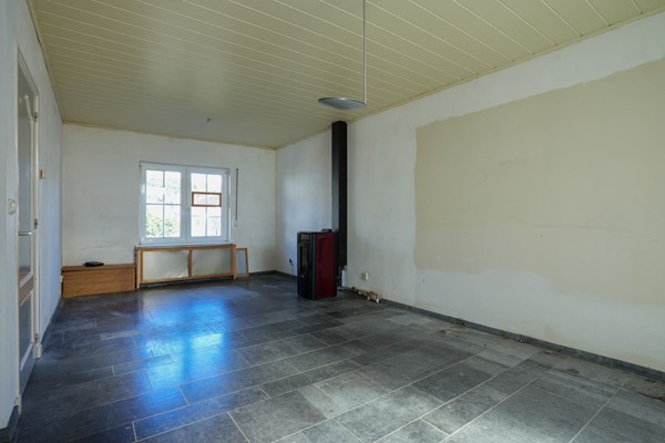 Medium property photo - Dorpsstraat 9, 6277 NC Slenaken