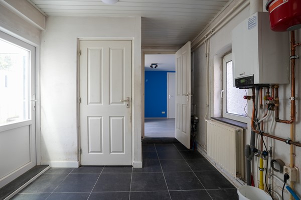 Medium property photo - Dorpsstraat 9, 6277 NC Slenaken