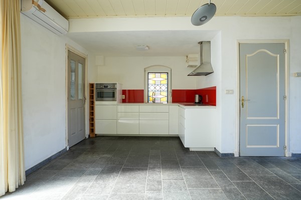 Medium property photo - Dorpsstraat 9, 6277 NC Slenaken