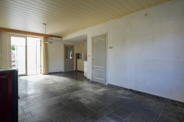 Medium property photo - Dorpsstraat 9, 6277 NC Slenaken
