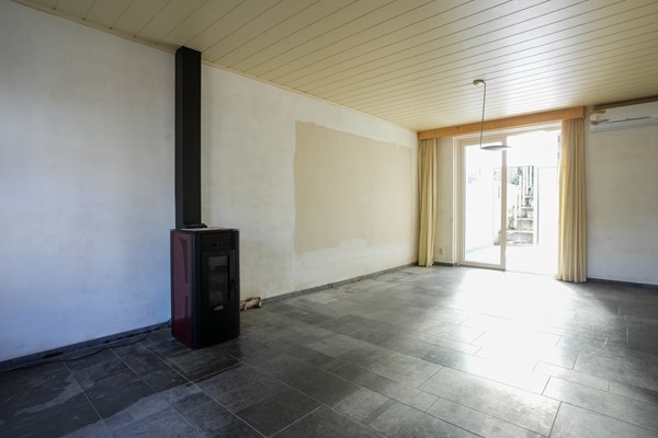 Medium property photo - Dorpsstraat 9, 6277 NC Slenaken