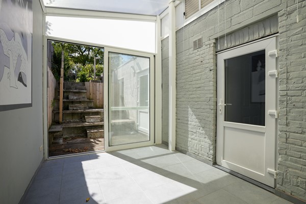 Medium property photo - Dorpsstraat 9, 6277 NC Slenaken