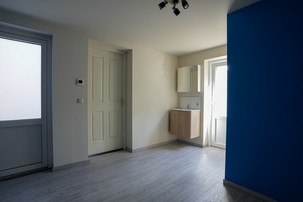 Medium property photo - Dorpsstraat 9, 6277 NC Slenaken
