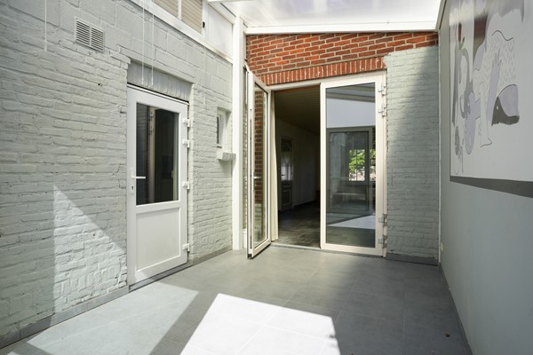Medium property photo - Dorpsstraat 9, 6277 NC Slenaken