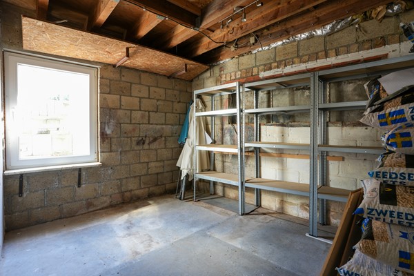 Medium property photo - Dorpsstraat 9, 6277 NC Slenaken