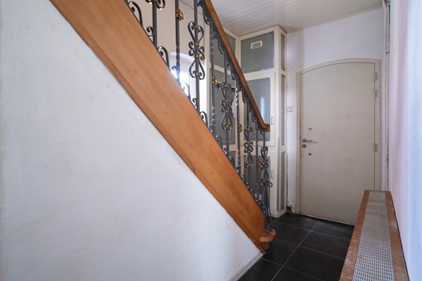Medium property photo - Dorpsstraat 9, 6277 NC Slenaken