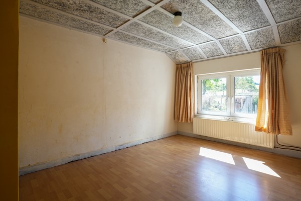 Medium property photo - Dorpsstraat 9, 6277 NC Slenaken