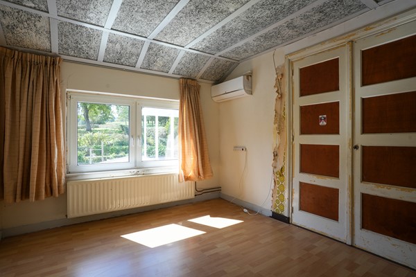 Medium property photo - Dorpsstraat 9, 6277 NC Slenaken