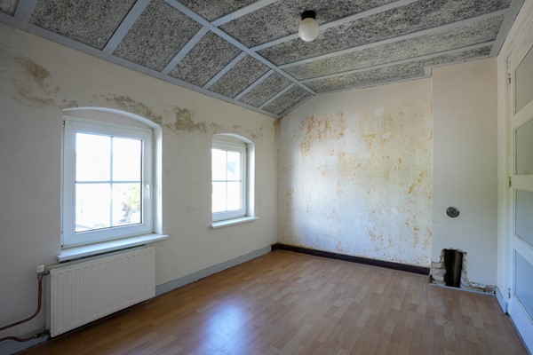 Medium property photo - Dorpsstraat 9, 6277 NC Slenaken