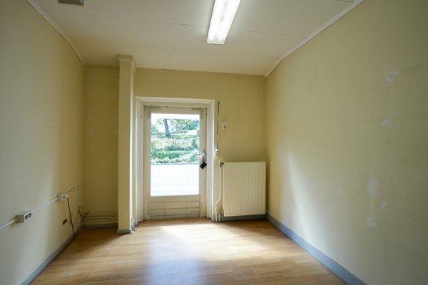 Medium property photo - Dorpsstraat 9, 6277 NC Slenaken