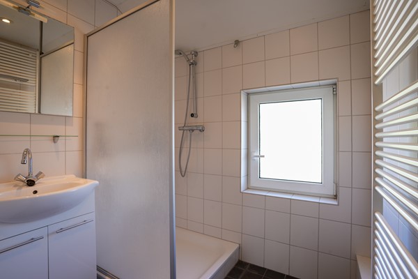 Medium property photo - Dorpsstraat 9, 6277 NC Slenaken
