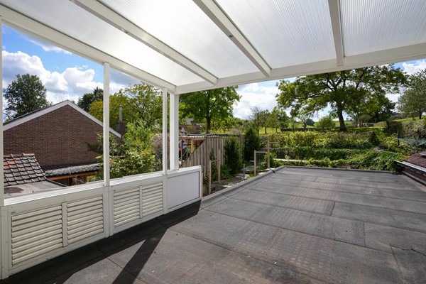 Medium property photo - Dorpsstraat 9, 6277 NC Slenaken
