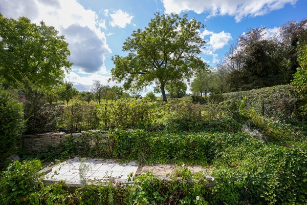 Medium property photo - Dorpsstraat 9, 6277 NC Slenaken