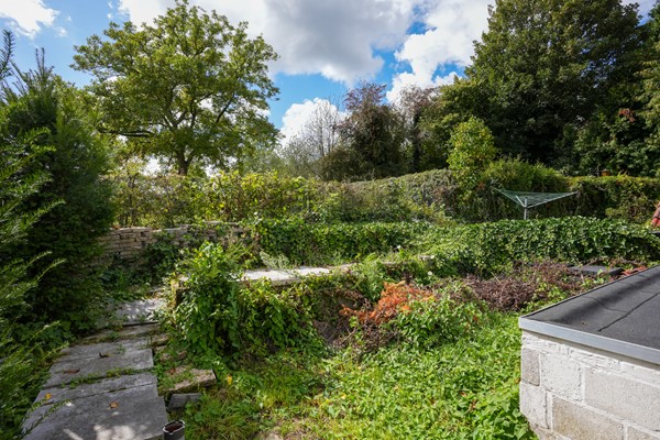 Medium property photo - Dorpsstraat 9, 6277 NC Slenaken