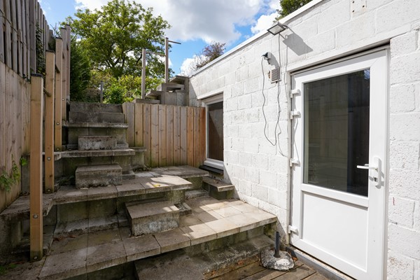Medium property photo - Dorpsstraat 9, 6277 NC Slenaken