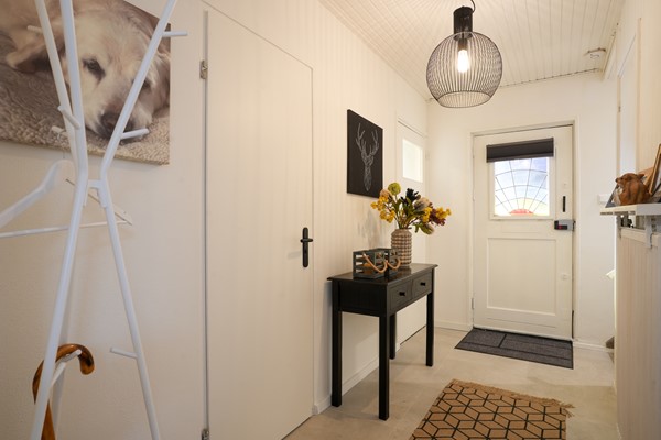 Medium property photo - Kiewegracht 8A, 6271 BN Gulpen