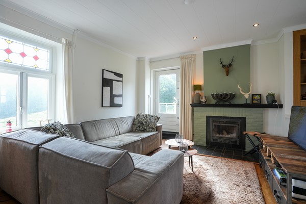 Medium property photo - Kiewegracht 8A, 6271 BN Gulpen