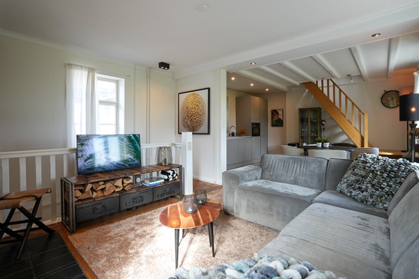 Medium property photo - Kiewegracht 8A, 6271 BN Gulpen