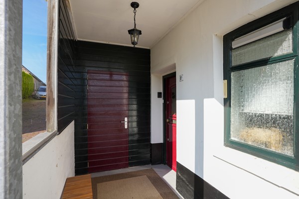 Medium property photo - Kiewegracht 8A, 6271 BN Gulpen