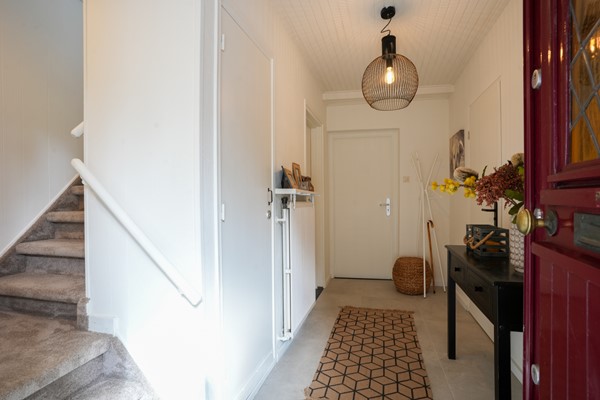 Medium property photo - Kiewegracht 8A, 6271 BN Gulpen