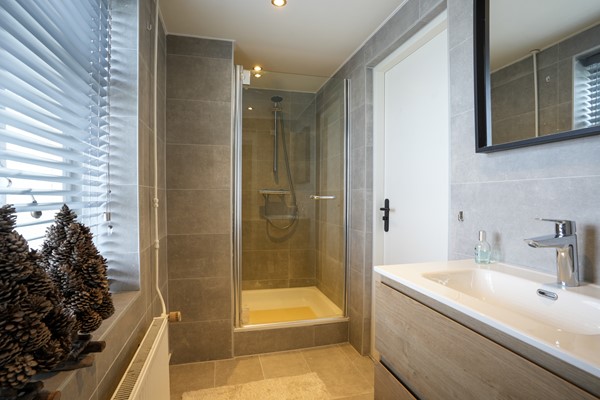 Medium property photo - Kiewegracht 8A, 6271 BN Gulpen