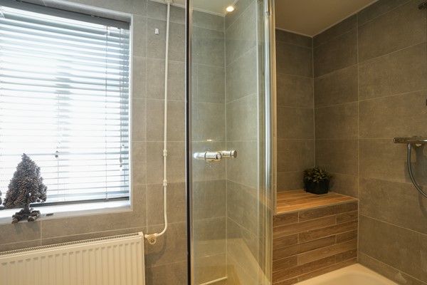 Medium property photo - Kiewegracht 8A, 6271 BN Gulpen