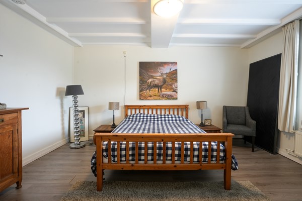 Medium property photo - Kiewegracht 8A, 6271 BN Gulpen