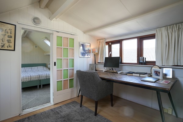 Medium property photo - Kiewegracht 8A, 6271 BN Gulpen
